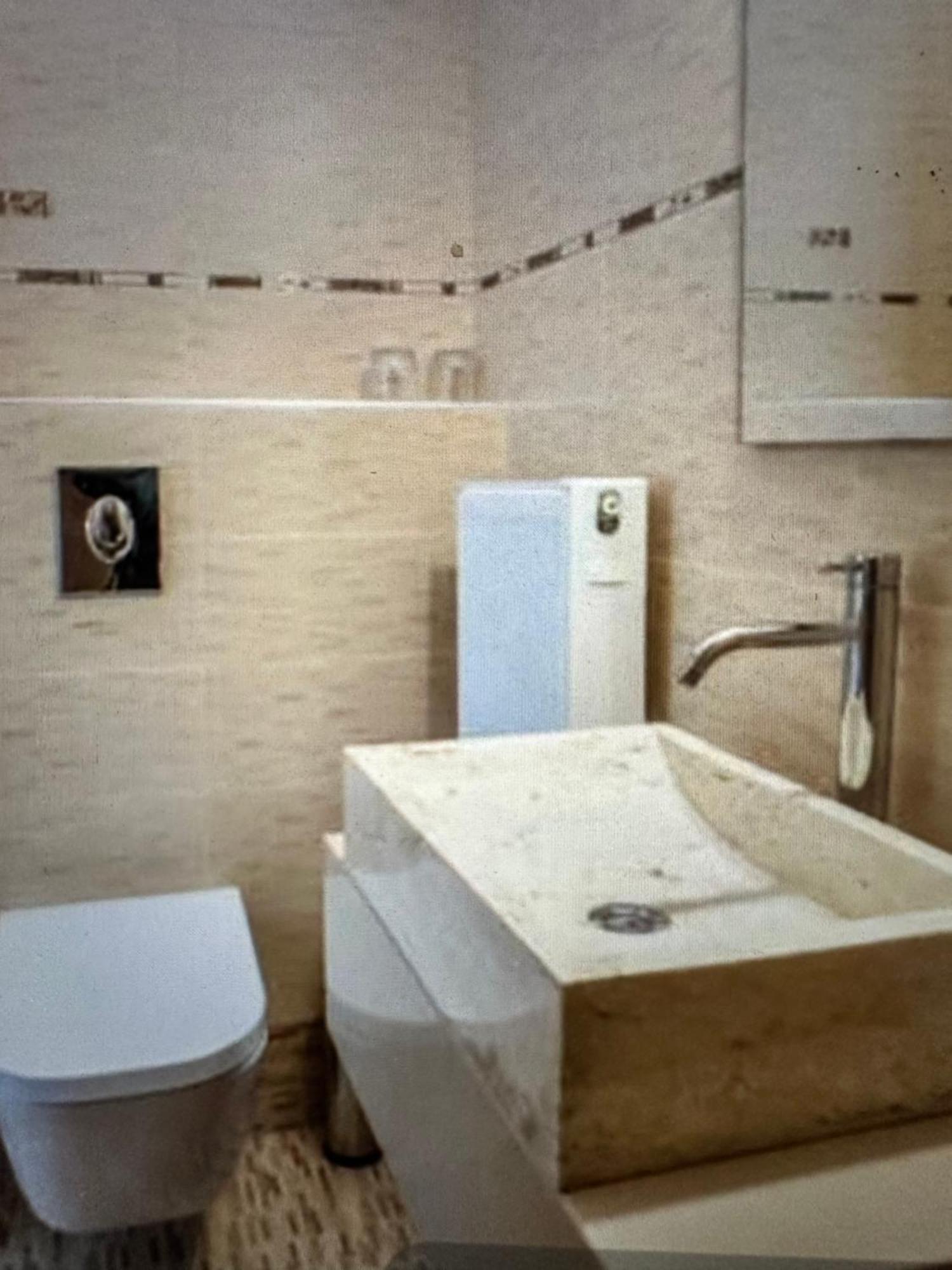 Villa Artemis Nafplion Tolón Extérieur photo